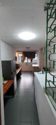 Blk 161 Bukit Merah Central (Bukit Merah), HDB 3 Rooms #458524631